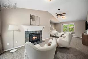 2248 Ramsgate Terrace, Colorado Springs, CO 80919 - Photo 7