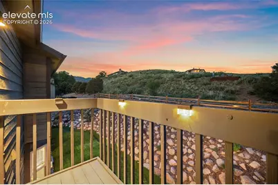 2248 Ramsgate Terrace, Colorado Springs, CO 80919 - Photo 19