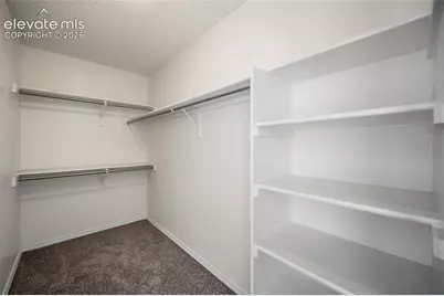 2248 Ramsgate Terrace, Colorado Springs, CO 80919 - Photo 31