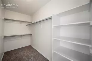 2248 Ramsgate Terrace, Colorado Springs, CO 80919 - Photo 31