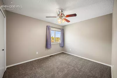 2248 Ramsgate Terrace, Colorado Springs, CO 80919 - Photo 25