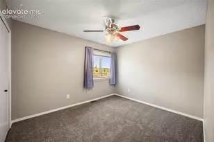 2248 Ramsgate Terrace, Colorado Springs, CO 80919 - Photo 25