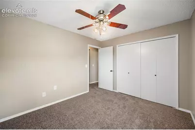2248 Ramsgate Terrace, Colorado Springs, CO 80919 - Photo 47