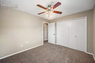 2248 Ramsgate Terrace, Colorado Springs, CO 80919 - Photo 47