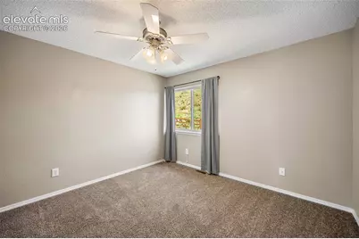 2248 Ramsgate Terrace, Colorado Springs, CO 80919 - Photo 43