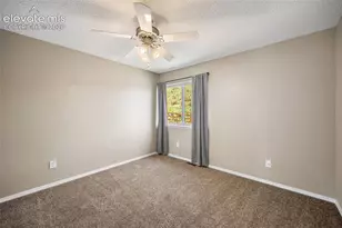 2248 Ramsgate Terrace, Colorado Springs, CO 80919 - Photo 43
