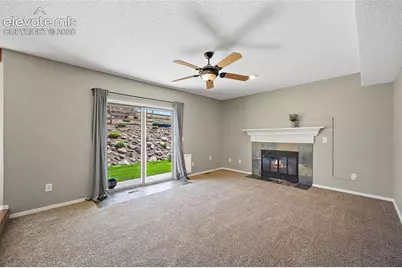 2248 Ramsgate Terrace, Colorado Springs, CO 80919 - Photo 35