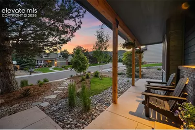2248 Ramsgate Terrace, Colorado Springs, CO 80919 - Photo 39
