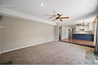 2248 Ramsgate Terrace, Colorado Springs, CO 80919 - Photo 33