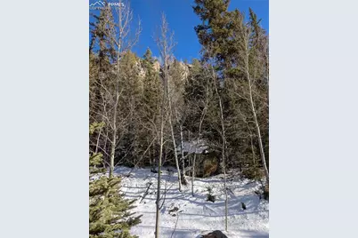 386 Brook Drive, Lake George, CO 80827 - Photo 33