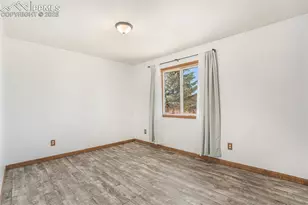 1127 Michael Ln, Woodland Park, CO 80863 - Photo 27