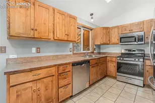 1127 Michael Ln, Woodland Park, CO 80863 - Photo 15