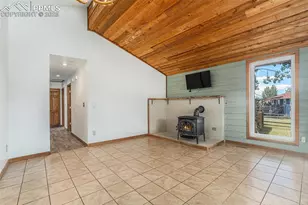 1127 Michael Ln, Woodland Park, CO 80863 - Photo 11