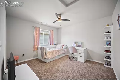 11482 Moonrock Heights, Peyton, CO 80831 - Photo 27