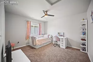 11482 Moonrock Heights, Peyton, CO 80831 - Photo 27