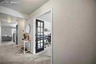 11482 Moonrock Heights, Peyton, CO 80831 - Photo 5