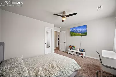 11482 Moonrock Heights, Peyton, CO 80831 - Photo 23