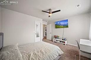 11482 Moonrock Heights, Peyton, CO 80831 - Photo 23