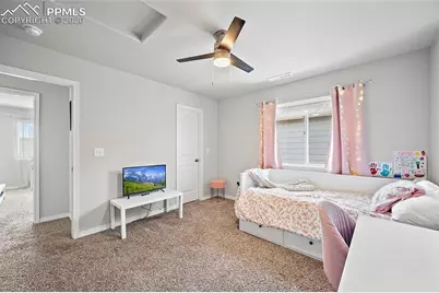 11482 Moonrock Heights, Peyton, CO 80831 - Photo 25