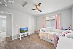 11482 Moonrock Heights, Peyton, CO 80831 - Photo 25