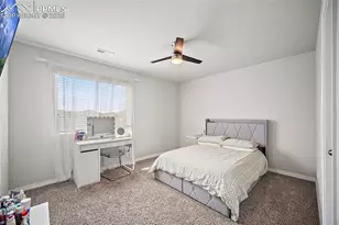 11482 Moonrock Heights, Peyton, CO 80831 - Photo 25