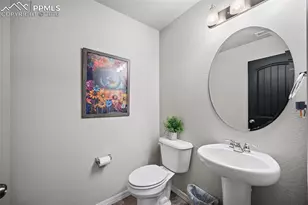 11482 Moonrock Heights, Peyton, CO 80831 - Photo 7
