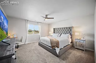 11482 Moonrock Heights, Peyton, CO 80831 - Photo 15