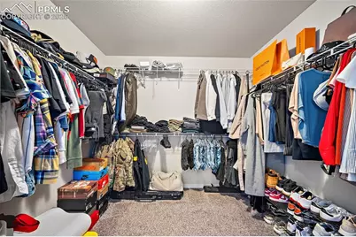 11482 Moonrock Heights, Peyton, CO 80831 - Photo 23