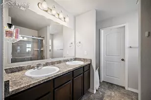 11482 Moonrock Heights, Peyton, CO 80831 - Photo 19