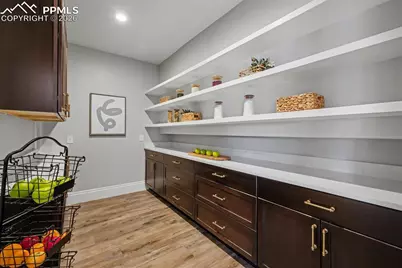 1730 Alamosa Drive, Colorado Springs, CO 80920 - Photo 17