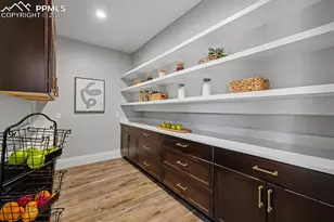 1730 Alamosa Dr, Colorado Springs, CO 80920 - Photo 17