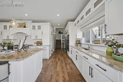 1730 Alamosa Drive, Colorado Springs, CO 80920 - Photo 13