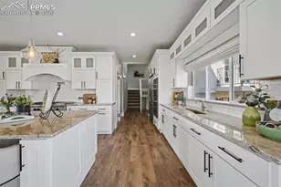 1730 Alamosa Dr, Colorado Springs, CO 80920 - Photo 13