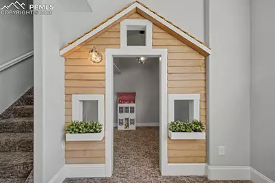 1730 Alamosa Drive, Colorado Springs, CO 80920 - Photo 43