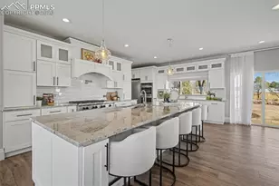 1730 Alamosa Dr, Colorado Springs, CO 80920 - Photo 15