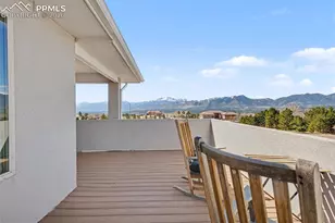 1730 Alamosa Dr, Colorado Springs, CO 80920 - Photo 27