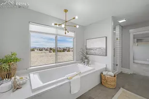 1730 Alamosa Dr, Colorado Springs, CO 80920 - Photo 29