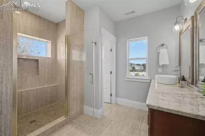 1730 Alamosa Drive, Colorado Springs, CO 80920 - Photo 39