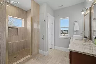 1730 Alamosa Dr, Colorado Springs, CO 80920 - Photo 39