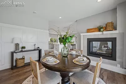 1730 Alamosa Drive, Colorado Springs, CO 80920 - Photo 9