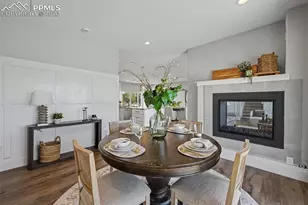 1730 Alamosa Dr, Colorado Springs, CO 80920 - Photo 9