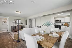 1730 Alamosa Dr, Colorado Springs, CO 80920 - Photo 47