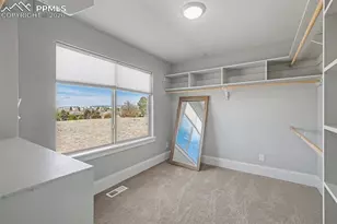 1730 Alamosa Dr, Colorado Springs, CO 80920 - Photo 31