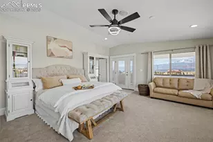 1730 Alamosa Dr, Colorado Springs, CO 80920 - Photo 23