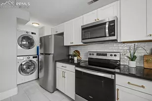 1730 Alamosa Dr, Colorado Springs, CO 80920 - Photo 49