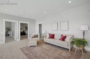 1730 Alamosa Dr, Colorado Springs, CO 80920 - Photo 35