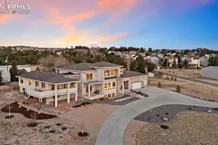 1730 Alamosa Dr, Colorado Springs, CO 80920 - Photo 3