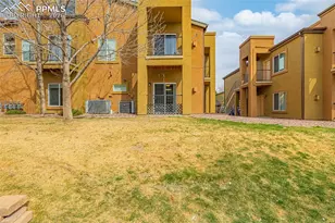 4888 Kerry Lynn View, Colorado Springs, CO 80922 - Photo 1