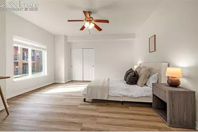 4888 Kerry Lynn View #101, Colorado Springs, CO 80922 - Photo 19