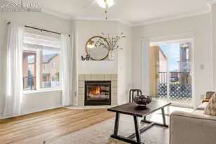 4888 Kerry Lynn View, Colorado Springs, CO 80922 - Photo 5